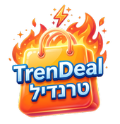 TrenDeal טרנדיל